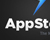 AppStorm